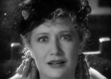 Miriam Hopkins (1931)