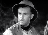Neil Hamilton (1932)