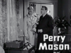 Perry Mason