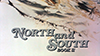 North and South, Book II