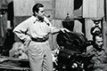 Orson Welles (1941)