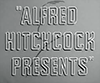 Alfred Hitchcock Presents