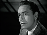 Paul Henreid (1941)