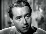 Paul Henreid (1942)