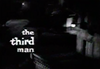 The Third Man
