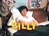 Billy
