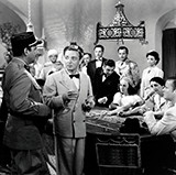 Peter Lorre