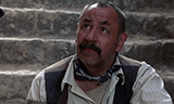 Philippe Noiret (1988)