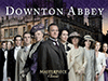 Downton Abbey