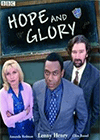 Hope and Glory