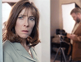 Phyllis Logan (1996)