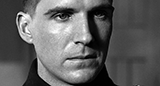 Ralph Fiennes (1993)