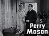 Perry Mason