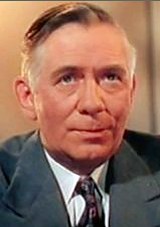 Ray Collins (1945)