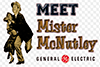 The Ray Milland Show