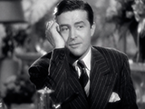 Ray Milland (1937)