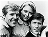 Rich Man, Poor Man (1976)