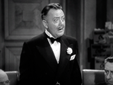 Raymond Walburn (1940)