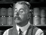 Reginald Owen, 1942