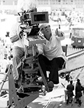 Richard Attenborough