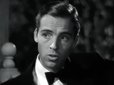 Richard Ney (1942)