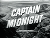 Captain Midnight