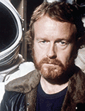 Ridley Scott