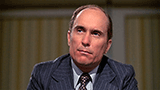 Robert Duvall (1976)
