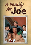 A Family for Joe
