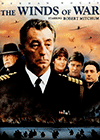 The Winds of War