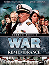 War and Remembrance