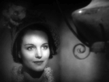 Rochelle Hudson, 1935