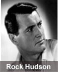 Rock Hudson (1954)