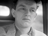 Roland Toutain (1939)