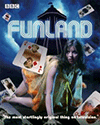 Funland