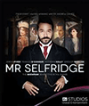 Mr Selfridge