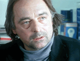 Ron Cook (1996)