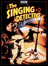 The Singing Detective