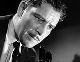 Ronald Colman (1931)