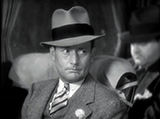 Roscoe Karns (1934)