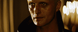 Rutger Hauer, 1978