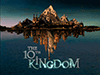 The 10th Kingdom