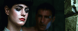 Sean Young, 1982