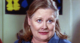 Shirley Knight (1997)