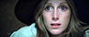 Sondra Locke (1976)
