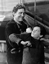 Spencer Tracy (1937)