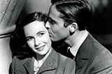 Teresa Wright (1942)