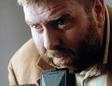 Timothy Spall (1996)