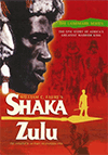 Shaka Zulu