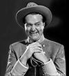 The Red Skelton Hour
